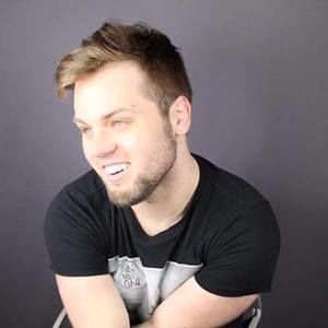 Meet your Posher, Austin